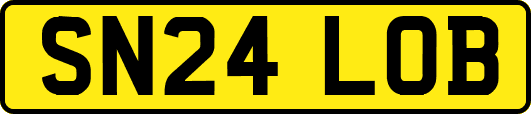 SN24LOB