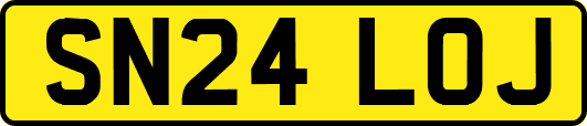 SN24LOJ
