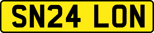 SN24LON