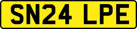 SN24LPE
