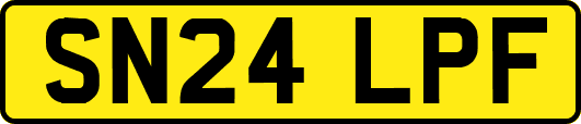 SN24LPF