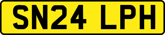 SN24LPH