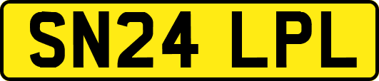SN24LPL