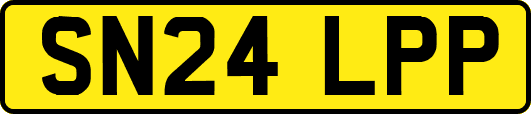 SN24LPP