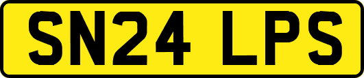 SN24LPS