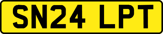 SN24LPT