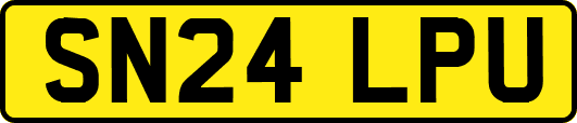 SN24LPU