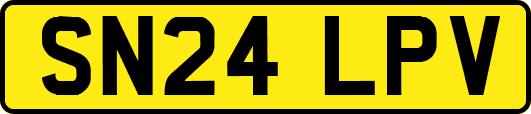SN24LPV