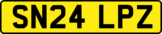 SN24LPZ