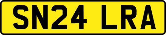 SN24LRA