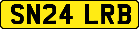 SN24LRB