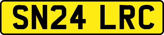 SN24LRC