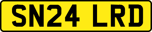 SN24LRD