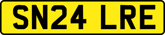 SN24LRE