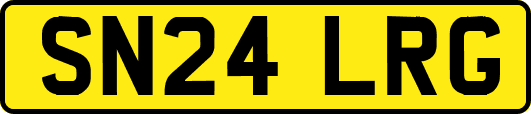 SN24LRG