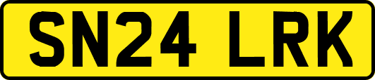SN24LRK
