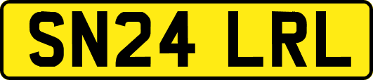 SN24LRL