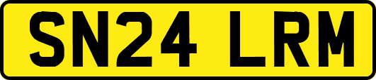 SN24LRM