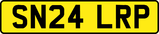SN24LRP