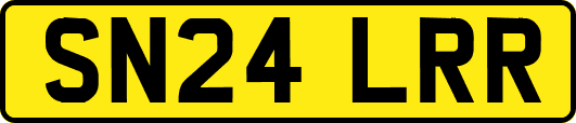 SN24LRR