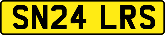 SN24LRS