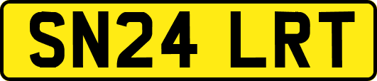 SN24LRT