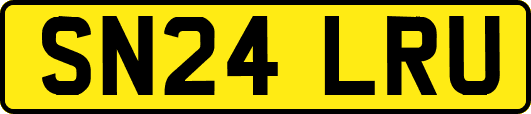 SN24LRU