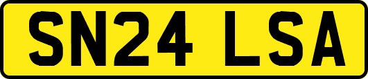 SN24LSA