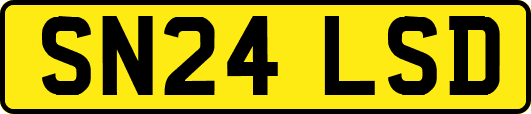 SN24LSD