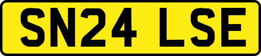 SN24LSE