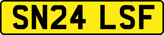 SN24LSF