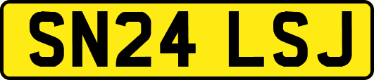 SN24LSJ