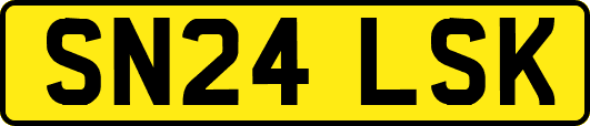 SN24LSK