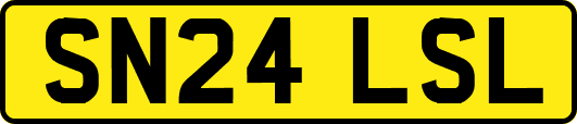 SN24LSL