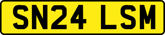 SN24LSM