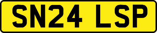SN24LSP