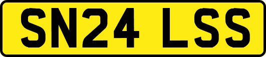 SN24LSS