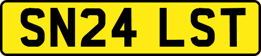 SN24LST