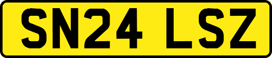 SN24LSZ