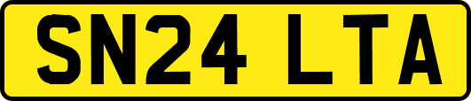 SN24LTA