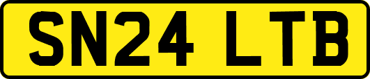 SN24LTB