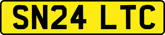 SN24LTC