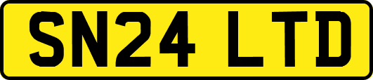 SN24LTD