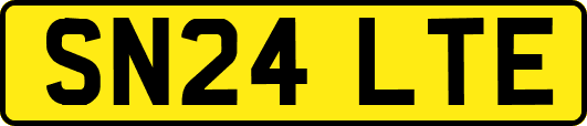 SN24LTE