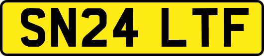 SN24LTF