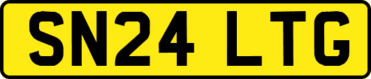 SN24LTG