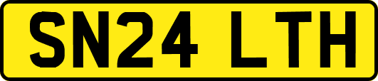 SN24LTH