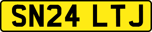 SN24LTJ