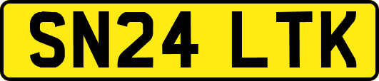 SN24LTK