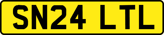 SN24LTL